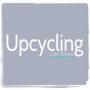 Logo upcyclingcafe