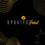 Updates Food Cergy