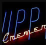 Logo Upper Crémerie