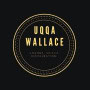Logo Uqqa Wallace