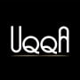 Logo Uqqa
