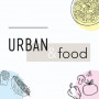 Urban and Food Salon de Provence
