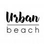 Logo Urban Beach