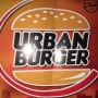 Urban Burger Lille