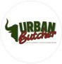 Logo Urban Butcher