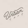 Logo Urban Café