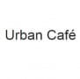 Logo Urban Café
