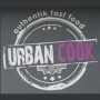 Urban Cook Saint Fons