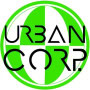 Urban Corp Toulouse