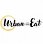 Logo Urban Eat