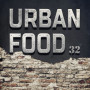 Urban food 32 Mirande