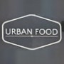 Urban food ingré Ingre
