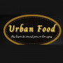 Urban Food Chasse sur Rhone