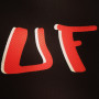 Logo Urban Food