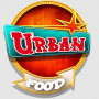 Logo Urban food