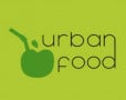 Urban Food Annecy