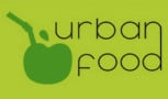 Urban Food Annecy