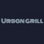 Logo Urban Grill