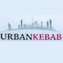 Logo Urban Kebab