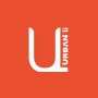 Urban Lab Toulouse