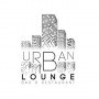 Urban Lounge Mq Le Lamentin