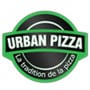 Urban Pizza Viarmes