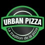 Urban Pizza Longueau