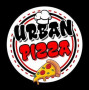 Logo Urban Pizza