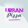 Urban Pizza Villefranche sur Saone