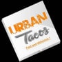 Urban Tacos Amberieux en Dombes