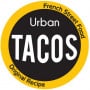 Urban tacos Mantes la Jolie