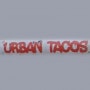 Logo Urban Tacos