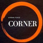 Logo Urbanfood Corner