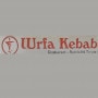 Logo Urfa Kebab