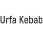 Logo Urfa Kebab
