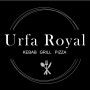 Logo Urfa royal