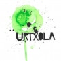 Logo Urtxola