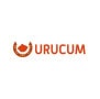 Logo Urucum