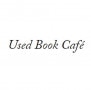 Logo Used Book Café