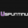 Logo Uspuntinu