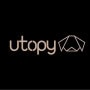 Logo Utopy
