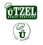 Logo Utzel