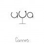 Logo Uva