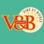 Logo V&B