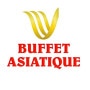 V Buffet Asiatique Amberieu en Bugey