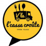 V'La L'Casse Croute Boissey le Chatel