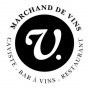 V.restaurant Montpellier