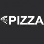 Logo V Saveur pizza