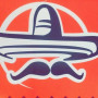 Logo V-Tacos
