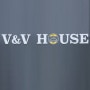 Logo V&V House